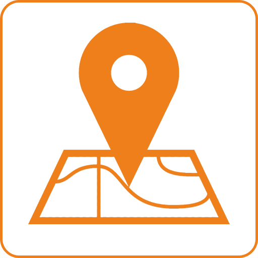 Панорамная площадка